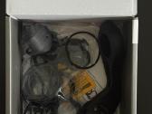 Garmin Edge 540, speed, cadence sensor - nuotraukos Nr. 6