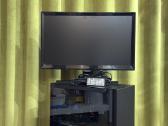 Žaidimų kompiuteris i5/rx580