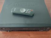 Parduodu retro video magnetofono