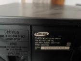 Parduodu retro video magnetofono - nuotraukos Nr. 3