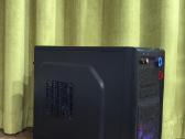 Žaidimų kompiuteris i5/rx570