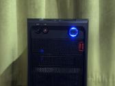Žaidimų kompiuteris i5/rx570 - nuotraukos Nr. 2
