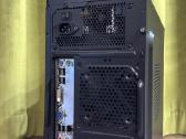 Žaidimų kompiuteris i5/rx570 - nuotraukos Nr. 4