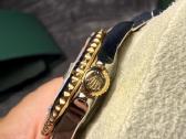 Rolex Submariner 16613 Lb - nuotraukos Nr. 8