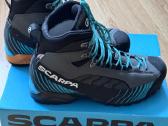 Scarpa Ribelle Lite HD WMN