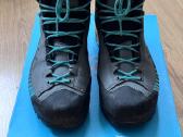 Scarpa Ribelle Lite HD WMN - nuotraukos Nr. 3