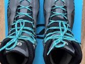 Scarpa Ribelle Lite HD WMN - nuotraukos Nr. 4