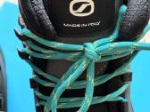 Scarpa Ribelle Lite HD WMN - nuotraukos Nr. 5