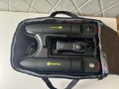 Laivelis Ridgemonkey hunter 750 bait boat 400€ - nuotraukos Nr. 3