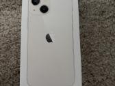 iPhone 13 mini