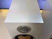Bowers & Wilkins Cm1 S2 - nuotraukos Nr. 5