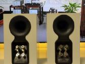 Bowers & Wilkins Cm1 S2 - nuotraukos Nr. 6