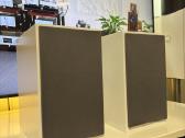 Bowers & Wilkins Cm1 S2 - nuotraukos Nr. 7