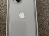 iPhone 13 mini - nuotraukos Nr. 3