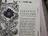 Dovanojamos knygos - nuotraukos Nr. 2
