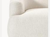 Nauja Westwing moduline triviete sofa - nuotraukos Nr. 2
