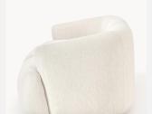 Nauja Westwing moduline triviete sofa - nuotraukos Nr. 3