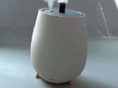 Oro drėkintuvas Duux 2,5 l