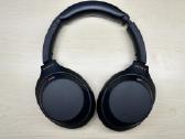 Sony Wh-1000xm4