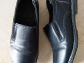 Batai berniukams d 34