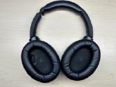 Sony Wh-1000xm4 - nuotraukos Nr. 2