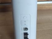 Mobilusis Maršrutizatorius Zte Mf289f - nuotraukos Nr. 2