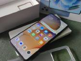 Xiaomi Redmi Note 12pro 5G 12/128gb