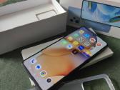 Xiaomi Redmi Note 12pro 5G 12/128gb - nuotraukos Nr. 2