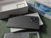 Xiaomi Redmi Note 12pro 5G 12/128gb - nuotraukos Nr. 3