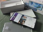 Xiaomi Redmi Note 12pro 5G 12/128gb - nuotraukos Nr. 4