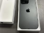 iPhone 16 Pro Max 512gb su garantija