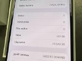iPhone 16 Pro Max 512gb su garantija - nuotraukos Nr. 2