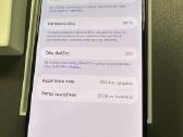 iPhone 16 Pro Max 512gb su garantija - nuotraukos Nr. 3