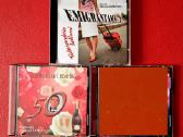 CD Lemanas