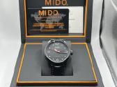 Naujas Mido Multifort M0054303705000 - nuotraukos Nr. 9