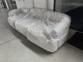 Nauja Westwing moduline triviete sofa - nuotraukos Nr. 6