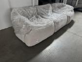Nauja Westwing moduline triviete sofa - nuotraukos Nr. 7