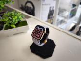 Apple Watch Series 10 GPS+lte 100% su Garantija