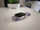 Apple Watch Series 10 GPS+lte 100% su Garantija - nuotraukos Nr. 4