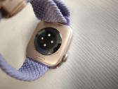 Apple Watch Series 10 GPS+lte 100% su Garantija - nuotraukos Nr. 5