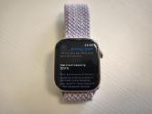 Apple Watch Series 10 GPS+lte 100% su Garantija - nuotraukos Nr. 6