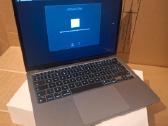MacBook air M1 (2020) 91%