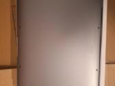 MacBook air M1 (2020) 91% - nuotraukos Nr. 3