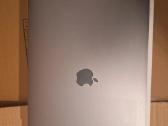 MacBook air M1 (2020) 91% - nuotraukos Nr. 4