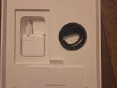 MacBook air M1 (2020) 91% - nuotraukos Nr. 7