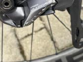 Cube litening aero - nuotraukos Nr. 11