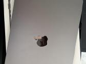 Apple MacBook Air M2 2022