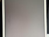 Apple MacBook Air M2 2022 - nuotraukos Nr. 2