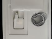 Apple MacBook Air M2 2022 - nuotraukos Nr. 4