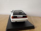 Audi Quattro - nuotraukos Nr. 3